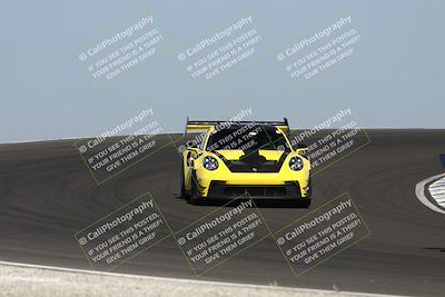 media/May-10-2025-Light Speed Track Events (Sat) [[c99cd30d1b]]/Blue Group/Turn 2/